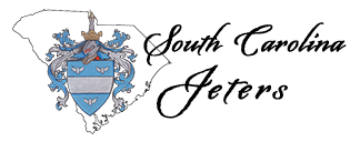 South Carolina Jeters